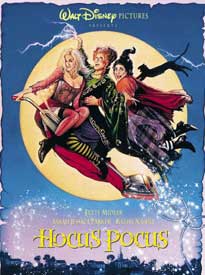 hocus pocus thumbnaill